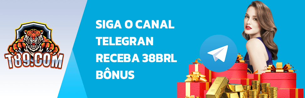 aposta feita em que cidade ganhou a mega sena